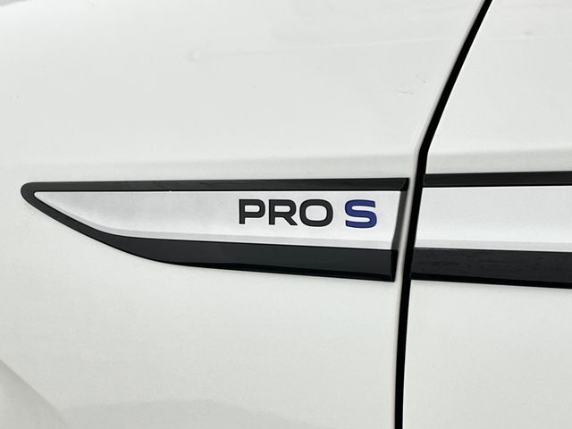 2023 Volkswagen ID.4 Pro S Carrollton TX