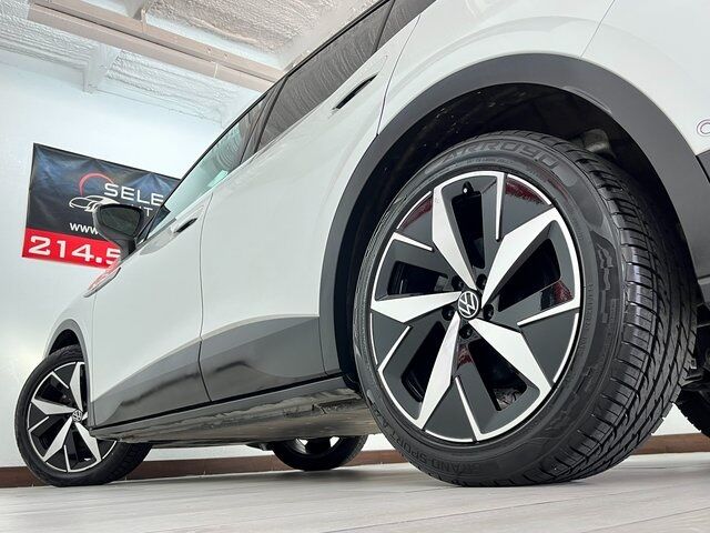 2023 Volkswagen ID.4 Pro S Carrollton TX