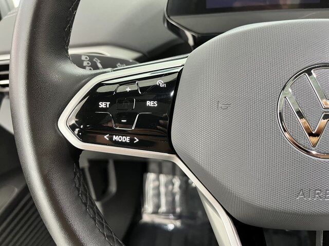2023 Volkswagen ID.4 Pro S Carrollton TX