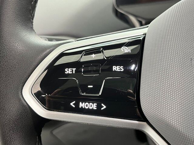 2023 Volkswagen ID.4 Pro S Carrollton TX