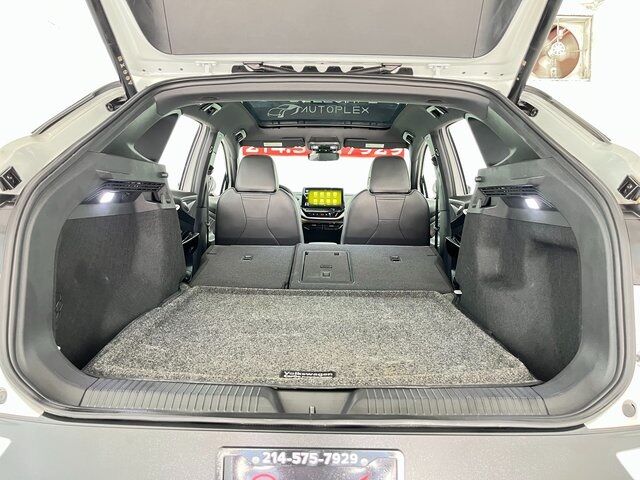 2023 Volkswagen ID.4 Pro S Carrollton TX