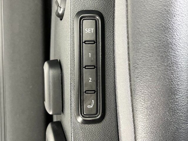 2023 Volkswagen ID.4 Pro S Carrollton TX