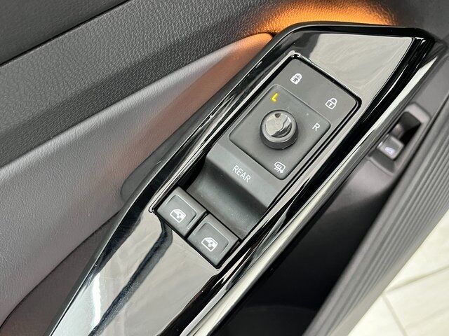 2023 Volkswagen ID.4 Pro S Carrollton TX