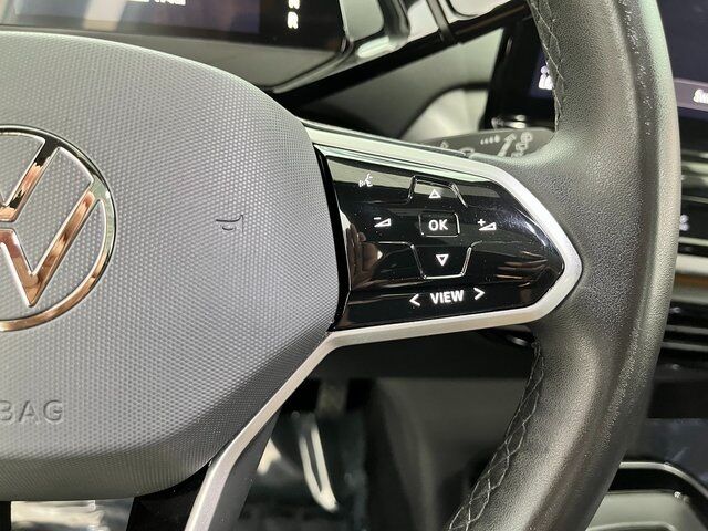 2023 Volkswagen ID.4 Pro S Carrollton TX