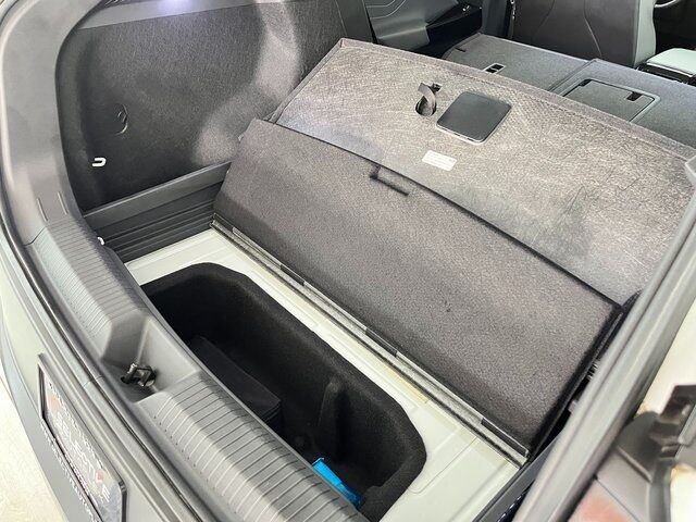 2023 Volkswagen ID.4 Pro S Carrollton TX