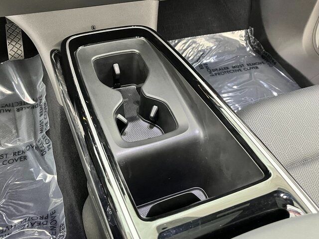 2023 Volkswagen ID.4 Pro S Carrollton TX