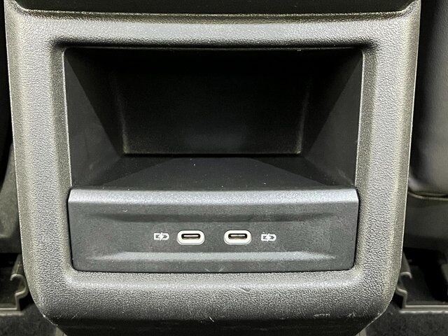 2023 Volkswagen ID.4 Pro S Carrollton TX
