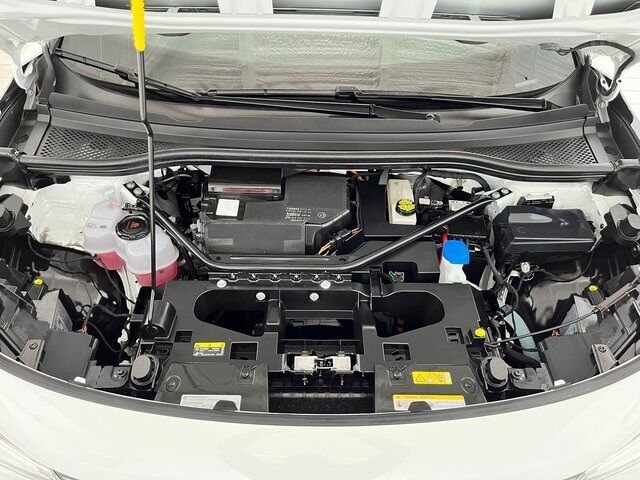 2023 Volkswagen ID.4 Pro S Carrollton TX