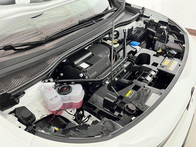 2023 Volkswagen ID.4 Pro S Carrollton TX