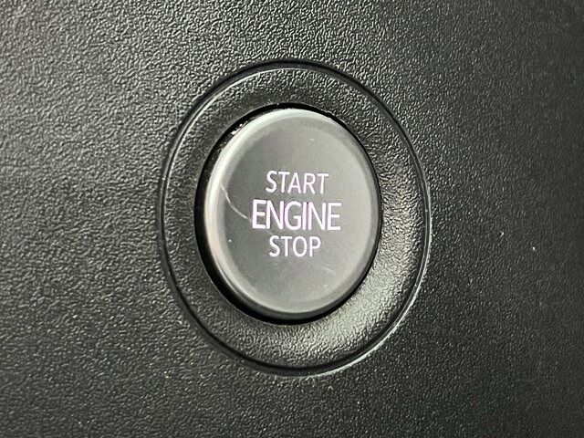 2023 Volkswagen ID.4 Pro S Carrollton TX