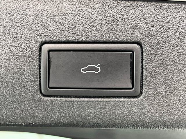 2023 Volkswagen ID.4 Pro S Carrollton TX