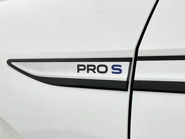 2023 Volkswagen ID.4 Pro S Carrollton TX