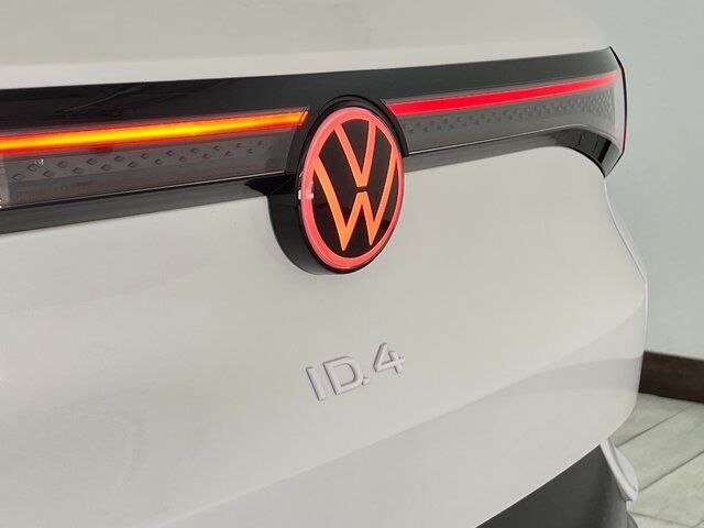 2023 Volkswagen ID.4 Pro S Carrollton TX