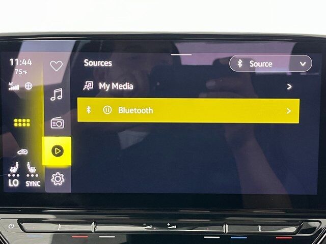 2023 Volkswagen ID.4 Pro S Carrollton TX