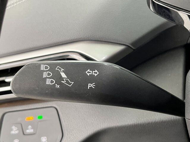 2023 Volkswagen ID.4 Pro S Carrollton TX