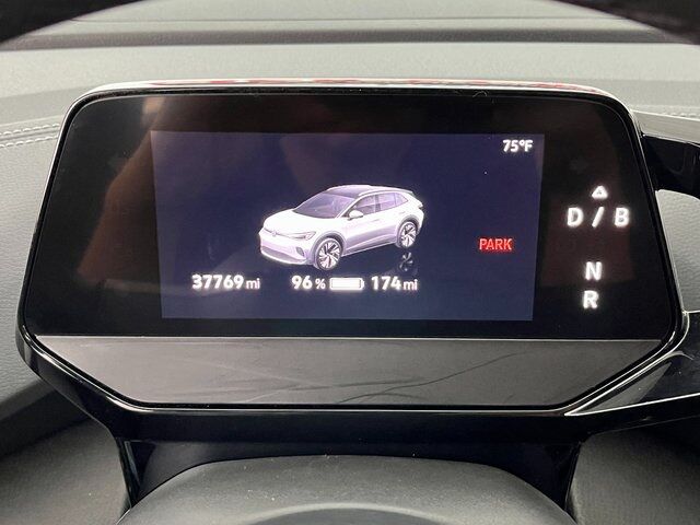 2023 Volkswagen ID.4 Pro S Carrollton TX
