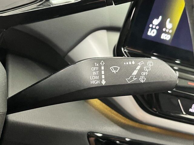 2023 Volkswagen ID.4 Pro S Carrollton TX