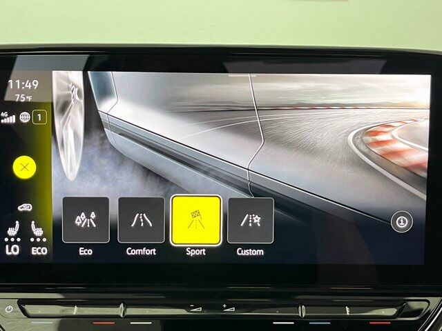 2023 Volkswagen ID.4 Pro S Carrollton TX