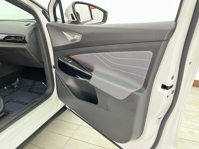 2023 Volkswagen ID.4 Pro S Carrollton TX