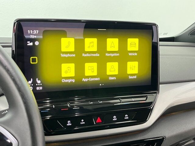 2023 Volkswagen ID.4 Pro S Carrollton TX