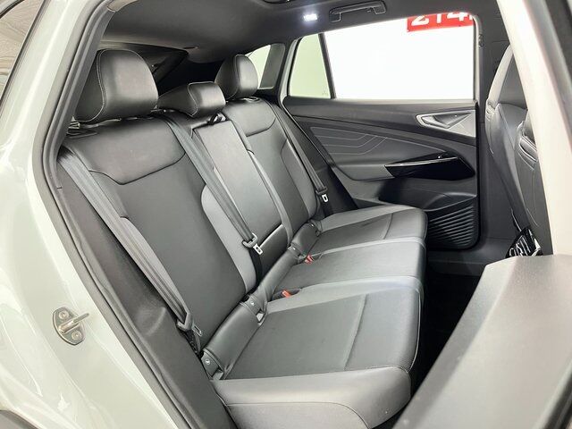 2023 Volkswagen ID.4 Pro S Carrollton TX