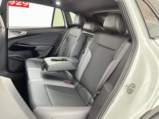 2023 Volkswagen ID.4 Pro S Carrollton TX