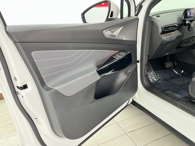 2023 Volkswagen ID.4 Pro S Carrollton TX