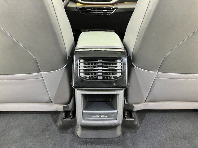 2023 Volkswagen ID.4 Pro S Carrollton TX