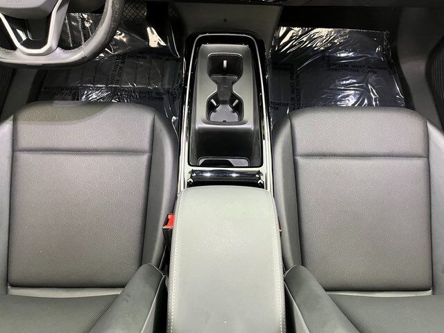 2023 Volkswagen ID.4 Pro S Carrollton TX