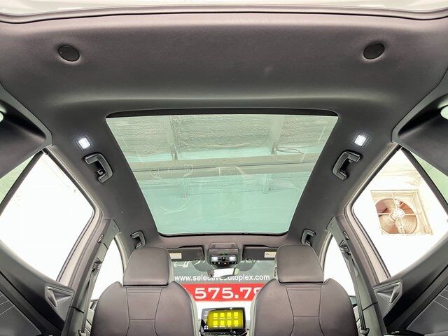 2023 Volkswagen ID.4 Pro S Carrollton TX