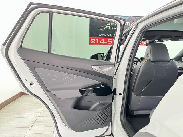 2023 Volkswagen ID.4 Pro S Carrollton TX