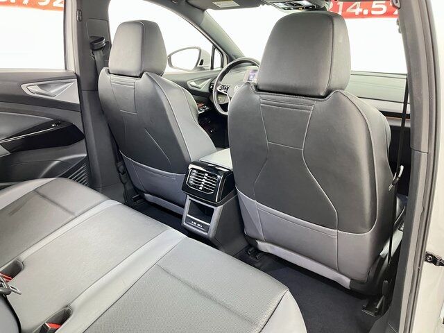 2023 Volkswagen ID.4 Pro S Carrollton TX