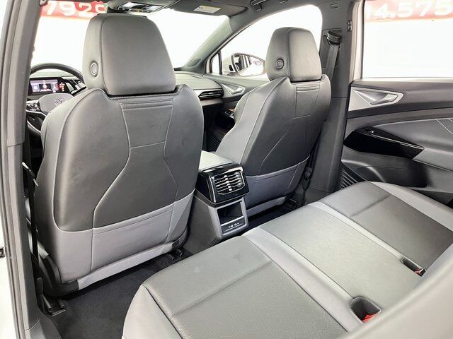 2023 Volkswagen ID.4 Pro S Carrollton TX