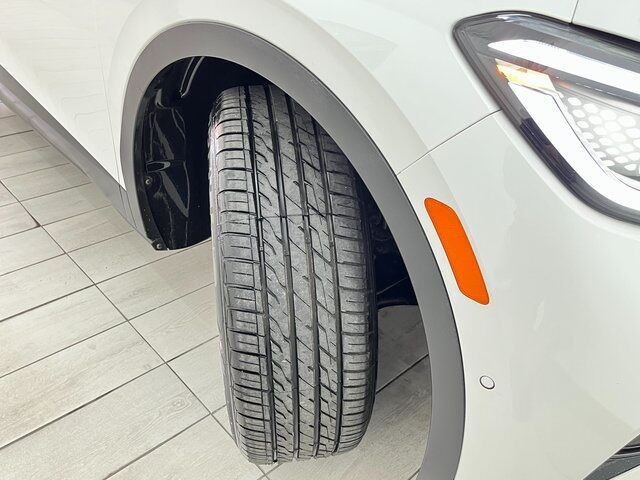 2023 Volkswagen ID.4 Pro S Carrollton TX