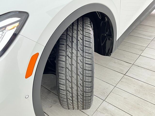 2023 Volkswagen ID.4 Pro S Carrollton TX
