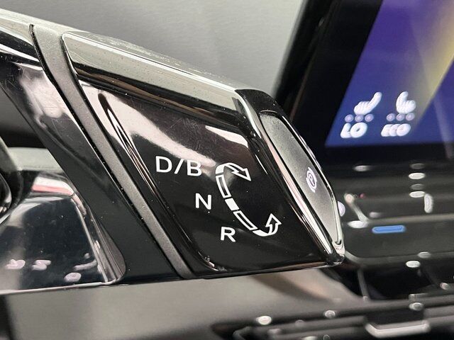 2023 Volkswagen ID.4 Pro S Carrollton TX