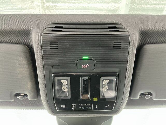 2023 Volkswagen ID.4 Pro S Carrollton TX