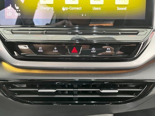 2023 Volkswagen ID.4 Pro S Carrollton TX
