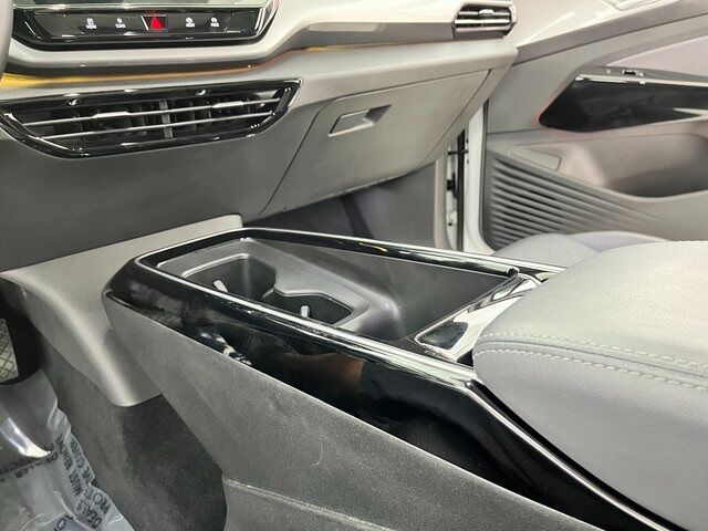 2023 Volkswagen ID.4 Pro S Carrollton TX