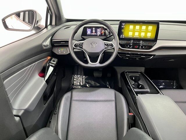 2023 Volkswagen ID.4 Pro S Carrollton TX