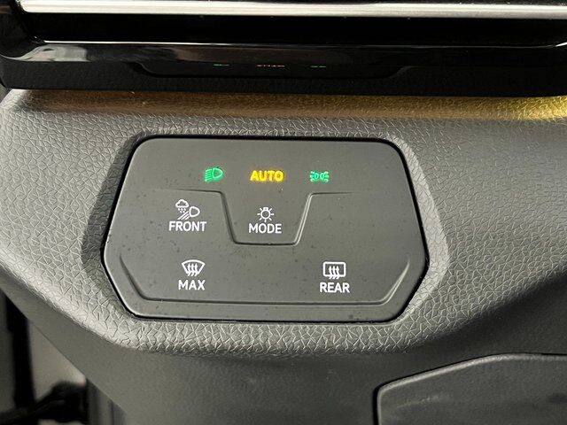 2023 Volkswagen ID.4 Pro S Carrollton TX