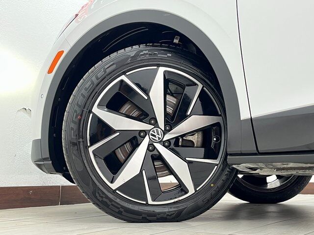 2023 Volkswagen ID.4 Pro S Carrollton TX