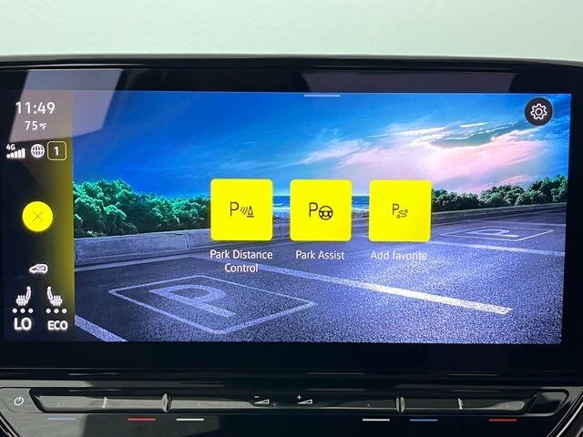 2023 Volkswagen ID.4 Pro S Carrollton TX