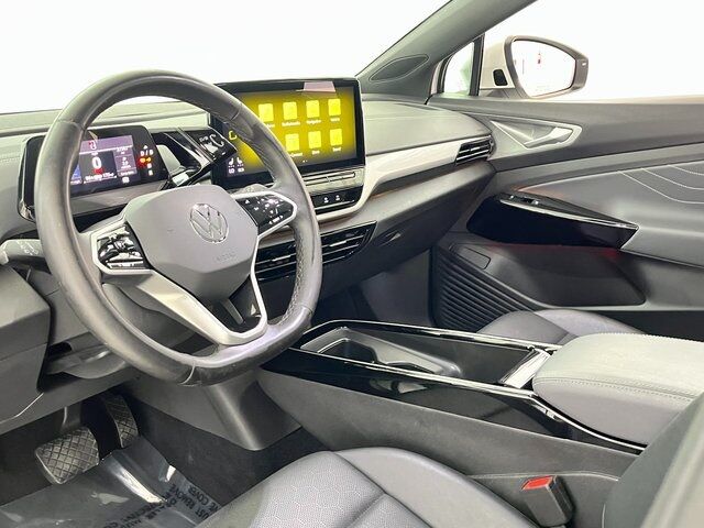 2023 Volkswagen ID.4 Pro S Carrollton TX
