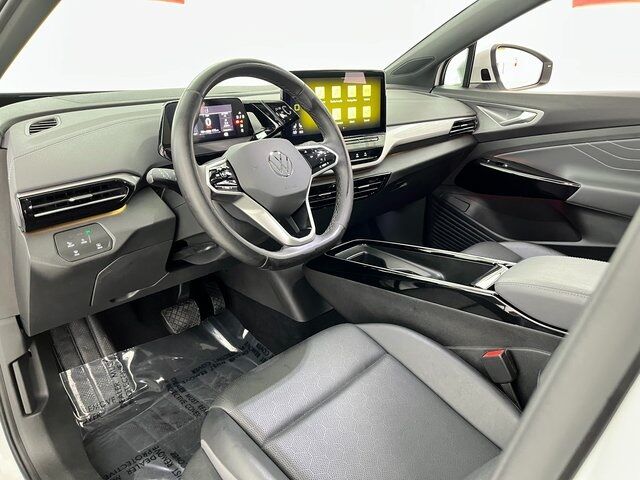 2023 Volkswagen ID.4 Pro S Carrollton TX