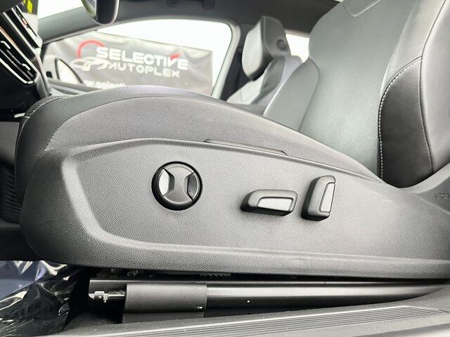 2023 Volkswagen ID.4 Pro S Carrollton TX