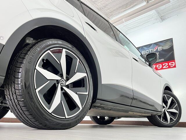 2023 Volkswagen ID.4 Pro S Carrollton TX