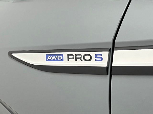 2023 Volkswagen ID.4 Pro S Carrollton TX