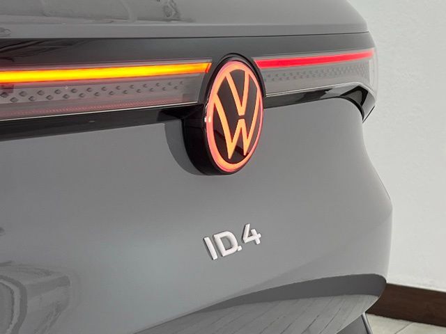 2023 Volkswagen ID.4 Pro S Carrollton TX
