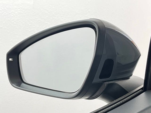 2023 Volkswagen ID.4 Pro S Carrollton TX